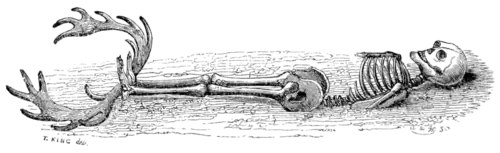 Archaeological Journal, Volume 2, 0096.png