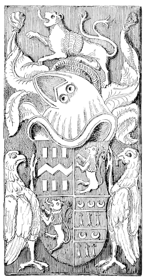 Archaeological Journal, Volume 2, 0104.png