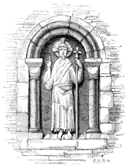 Archaeological Journal, Volume 2, 0112.png