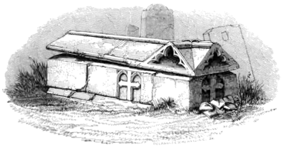 Archaeological Journal, Volume 2, 0113b.png