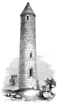 Archaeological Journal, Volume 2, 0117.png