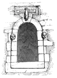 Archaeological Journal, Volume 2, 0118b.png