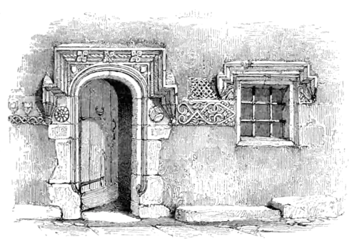 Archaeological Journal, Volume 2, 0121.png