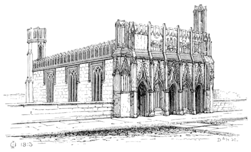 Archaeological Journal, Volume 2, 0124.png