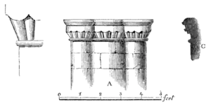 Archaeological Journal, Volume 2, 0130b.png