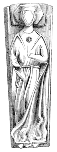 Archaeological Journal, Volume 2, 0149a.png