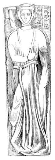 Archaeological Journal, Volume 2, 0149b.png