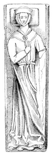 Archaeological Journal, Volume 2, 0149c.png