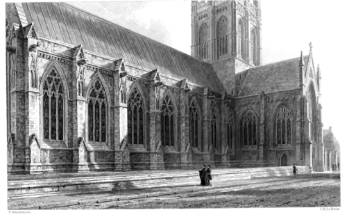 Archaeological Journal, Volume 2, 0160.png