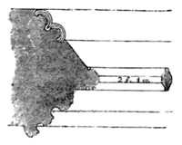 Archaeological Journal, Volume 2, 0161c.png