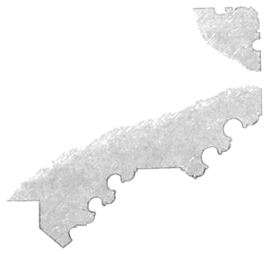 Archaeological Journal, Volume 2, 0165d.png