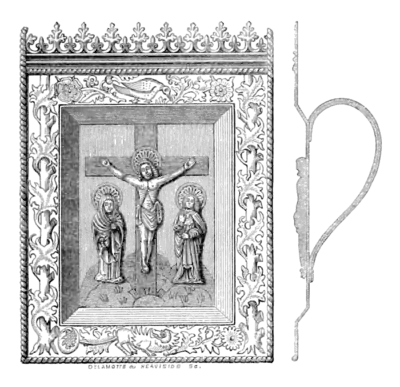 Archaeological Journal, Volume 2, 0173.png