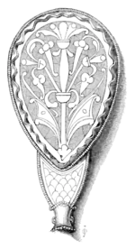 Archaeological Journal, Volume 2, 0188a.png