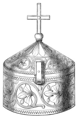 Archaeological Journal, Volume 2, 0191.png