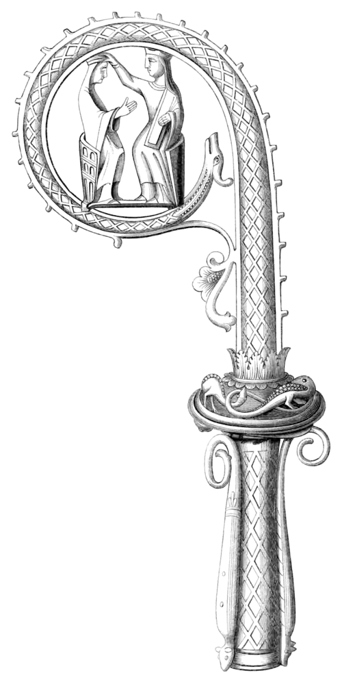 Archaeological Journal, Volume 2, 0194.png