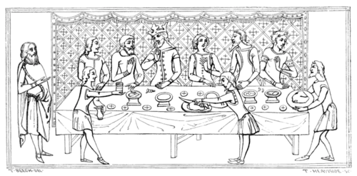 Archaeological Journal, Volume 2, 0197.png