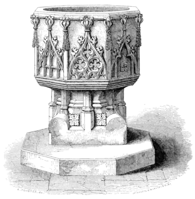 Archaeological Journal, Volume 2, 0208a.png