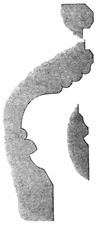 Archaeological Journal, Volume 2, 0208c.png