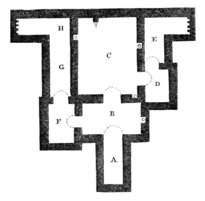 Archaeological Journal, Volume 2, 0268.png