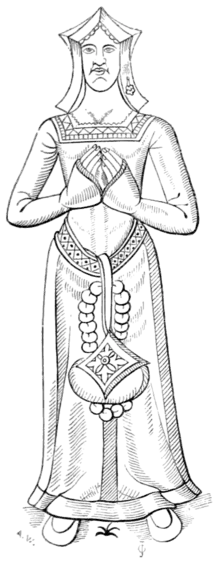 Archaeological Journal, Volume 2, 0273a.png