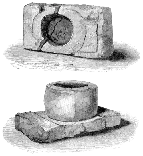 Archaeological Journal, Volume 2, 0277.png