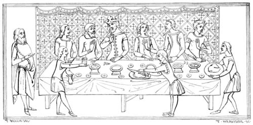 Archaeological Journal, Volume 2, 0284.png