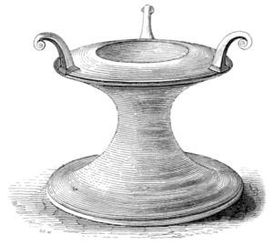 Archaeological Journal, Volume 2, 0285.png