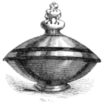 Archaeological Journal, Volume 2, 0288.png