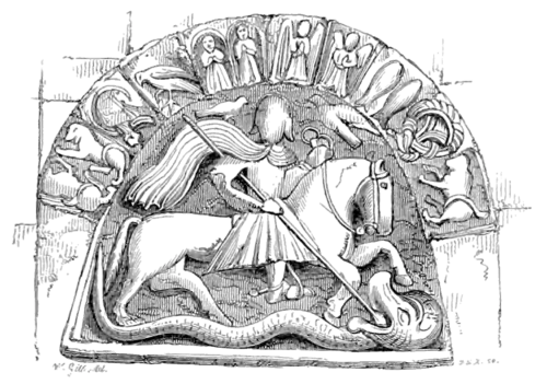 Archaeological Journal, Volume 2, 0297.png