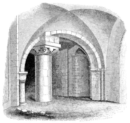 Archaeological Journal, Volume 2, 0303a.png