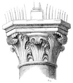 Archaeological Journal, Volume 2, 0304a.png