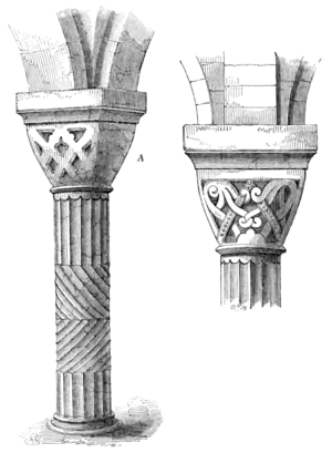 Archaeological Journal, Volume 2, 0304b.png