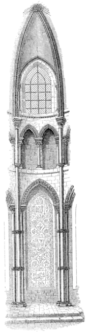 Archaeological Journal, Volume 2, 0306.png