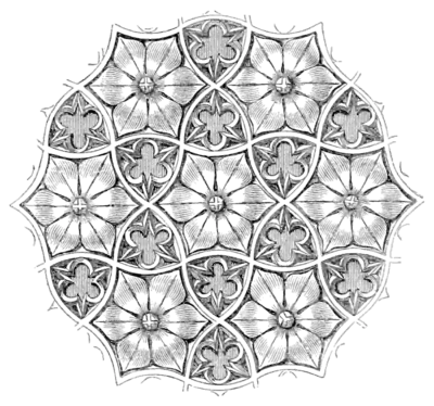 Archaeological Journal, Volume 2, 0308.png