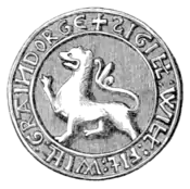 Archaeological Journal, Volume 2, 0311c.png