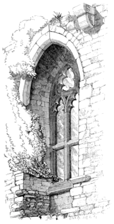 Archaeological Journal, Volume 2, 0359a.png