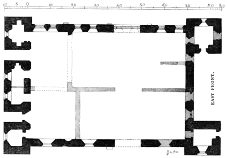 Archaeological Journal, Volume 2, 0364a.png