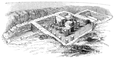 Archaeological Journal, Volume 2, 0376.png