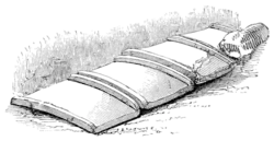 Archaeological Journal, Volume 2, 0380a.png