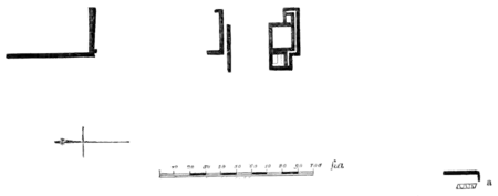 Archaeological Journal, Volume 2, 0382.png