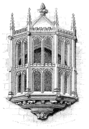 Archaeological Journal, Volume 2, 0385.png