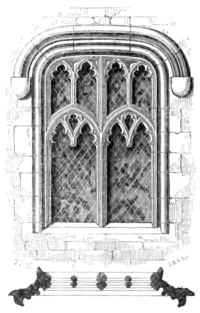 Archaeological Journal, Volume 2, 0388a.png