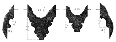 Archaeological Journal, Volume 2, 0389a.png