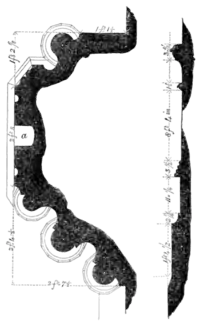 Archaeological Journal, Volume 2, 0389e.png