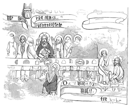 Archaeological Journal, Volume 2, 0393.png