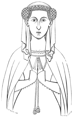 Archaeological Journal, Volume 2, 0416a.png