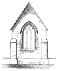 Archaeological Journal, Volume 2, 0421a.png