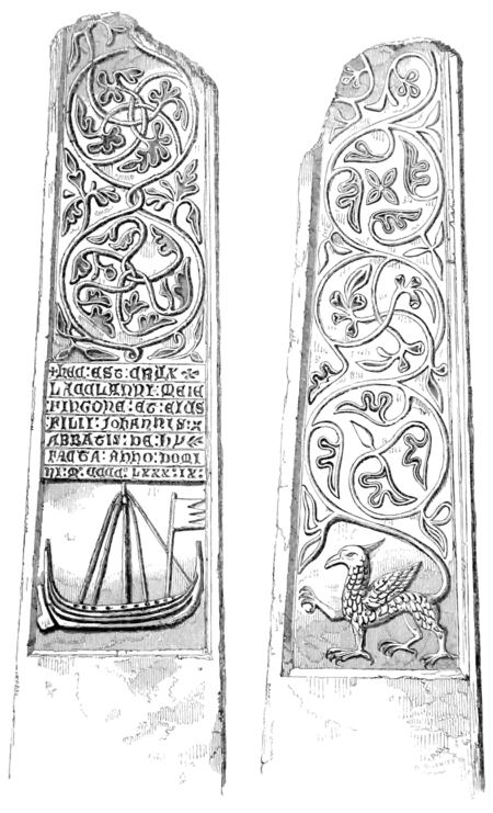 Archaeological Journal, Volume 2, 0429.png