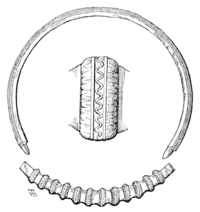 Archaeological Journal, Volume 3, 0046.png