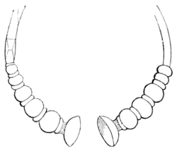 Archaeological Journal, Volume 3, 0048b.png